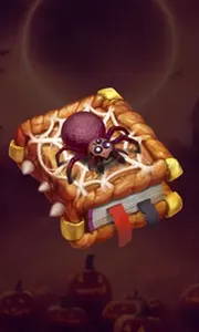 Book Of SpinOWeen