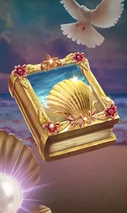 Book Of Aphrodite - The Golden Era