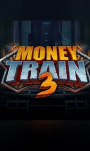 Money Train 3