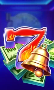 Cash Chips