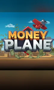 Moneyplane