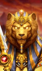 Immortal Warlords